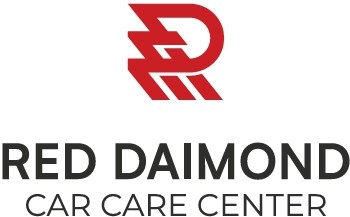Reddiamondgarage